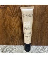 Guerlain BB Lingerie De Peau Makeup SPF30 (40mL / 1.3oz) Shade Light Rare - $1,585.57 MXN