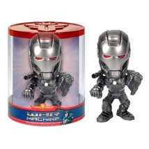 Iron Man 2 War Machine Funko Force - £20.63 GBP