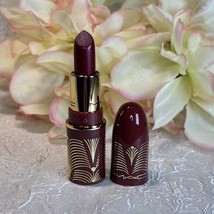 Mac MINI Lustreglass Lipstick Lim Ed - JACKPOT - NWOB 1.5g Free Shipping - $12.82
