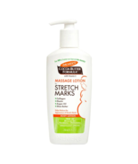 Palmer&#39;s Cocoa Butter Formula Pregnancy Massage Lotion For Stretch Marks... - $1,704.34 MXN
