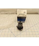 Ford JT4Z-9U465-A Turbocharger By Pass Valve Solenoid OEM - $140.43 CAD