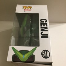 Item image 6