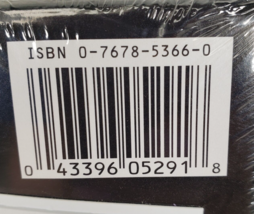 Item image 15
