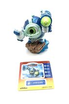 Skylanders Superchargers Dive-Clops Figure Activision - $9.95