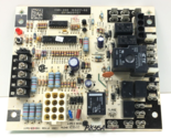 Lennox 1195-200 Furnace Fan Control Circuit Board 103217-02  used #P836A - $79.48