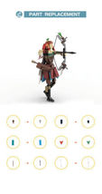Item image 4