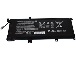 HP Envy X360 15-AQ001NA F1W08EA Battery 844204-855 MB04XL 844204-850 HST... - $69.99