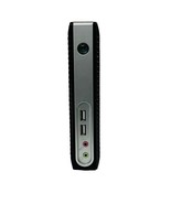 Arista Thin Client AP 3200, ThinManager Ready ACP Enabled Office Grade, ... - €70,26 EUR