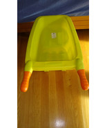 Circo kid&#39;s green Wheelbarrow - $190.39 MXN