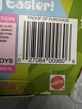 Item image 12
