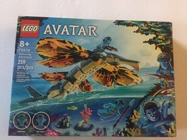 Item image 1