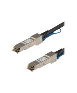 Startech QSFPH40GCU1M CISCO QSFP-H40G-CU0-1M DAC SFP MODULE QSFP 40G SFP... - $3,193.23 MXN