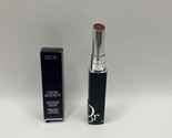 Dior ~ Dior Addict Shine Lipstick Intense Color ~ #812 Tartan ~ NIB - £25.69 GBP