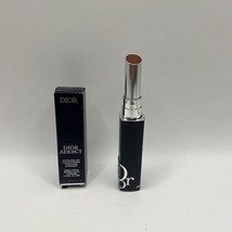 Dior ~ Dior Addict Shine Lipstick Intense Color ~ #812 Tartan ~ NIB - £25.54 GBP