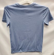 Boys' Medium (8/10) Vintage Basketball Short Sleeve Graphic T-Shirt Cat & Jack image 3