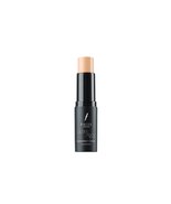 Faces Canada Ultime Pro Blend Finity Stick Foundation, Natural 02, 10G - £20.18 GBP