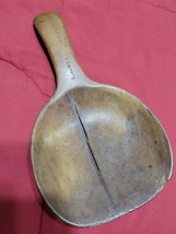 ButterChurningSpoon/1750-1825 - £47.18 GBP