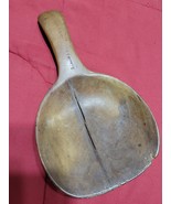 ButterChurningSpoon/1750-1825 - €51,50 EUR