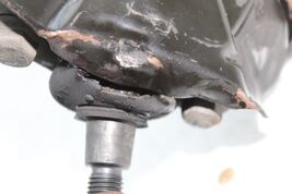 Passenger Right Front Spindle/Knuckle Convertible Fits 02-08 MINI COOPER 75943 image 10