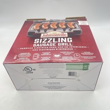 Item image 15