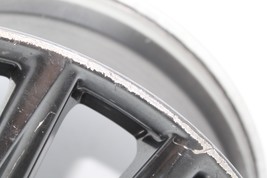 **DAMAGE** 14-20 LEXUS IS200T 18X8J ET45 AMY WHEEL RIM E5793 image 4