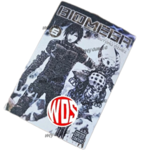 Item image 8