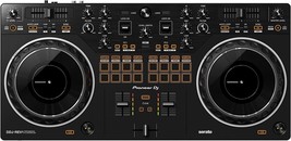 Pioneer DDJ-REV1 DJ Controller - £220.24 GBP