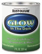 Rust-Oleum - $42.46 CAD+