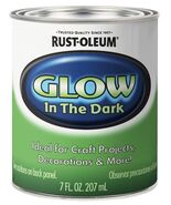 Rust-Oleum - €26,01 EUR+