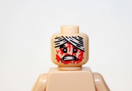 Item image 1 image 1