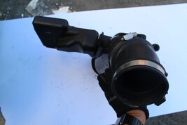 2003-2004 INFINITI G35 SEDAN AIR CLEANER AIR DUCT TUBE HOSE K2881 image 10