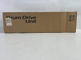 New Genuine Kyocera TASKALFA 6500I,8000I,3500I Drum Drive SP Unit 302LF9... - $3,271.45 MXN