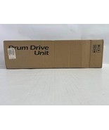 New Genuine Kyocera TASKALFA 6500I,8000I,3500I Drum Drive SP Unit 302LF9... - $244.21 CAD