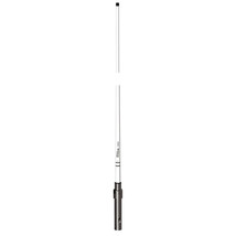 Shakespeare VHF 4&#39; Phase III Antenna [6400-R] - £238.26 GBP