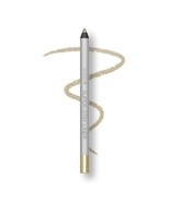 Wunder2 SUPERSTAY Makeup Eyeliner Pencil, Long Lasting Waterproof Eye Li... - $183.91 MXN