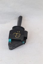 Mercedes EIS EZS Ignition Switch Key Smart Fob Keyless Entry Remote 2105450208 image 2