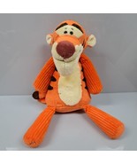 Scentsy Buddy Disney Winnie The Pooh Tigger 15&quot; Stuffed Plush Lavender C... - $15.58