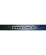 RT314 NETGEAR - NO PSU - ether inter net router switch 10/100 MBPS 4port... - £7.74 GBP
