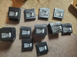 Anastasia Beverly Hills Eye Shadow Refill Single 1.7g /.07oz Choose Shade - $12.50