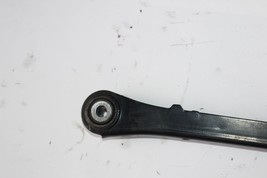 02-06 MINI COOPER S REAR UPPER RIGHT WISHBONE CONTROL ARM R1489 image 5