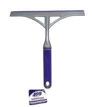 409 Squeegee - $4.21