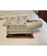Kirby Vacuum Generation 3 Turbo Accessory Kit Sander Scrub Attachment Pa... - $461.81 MXN