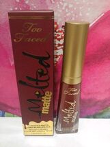 Item image 1 image 1