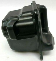 Dual Port Exhaust Muffler Kit for Stihl 044 046 MS440 MS460 MS461 Chainsaws - $30.66