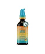 Mielle Organics Mango &amp; Tulsi Nourishing 3-in-1 Hair Serum - Hair &amp; Scal... - $12.90