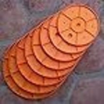 Item image 15