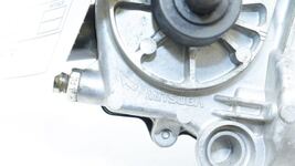 Windshield Wiper Motor Assembly Fits 10-14 LEGACY 65591 image 9