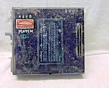 1981..81  NISSAN MAXIMA/DATSUN 810   ENGINE CONTROL COMPUTER..ECU..ECM.PCM - $31.12
