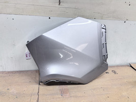 OEM 52161-0r050 2019-2022 2023 2024 Toyota Rav4 Rear Right Bumper End Ex... - $125.00