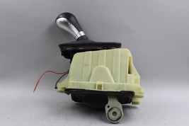 2008-2014 Mercedes W204 C250 C350 Floor Gear Selector Shifter OEM #37055 - $89.99
